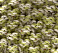 Peeps in a Row Snuggle