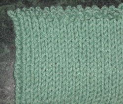 Tubular Delight Snuggle