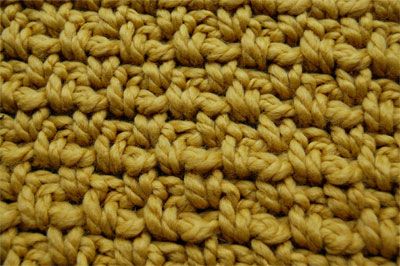 Back to Basics Snuggle