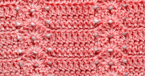 Building Bridges Snuggle