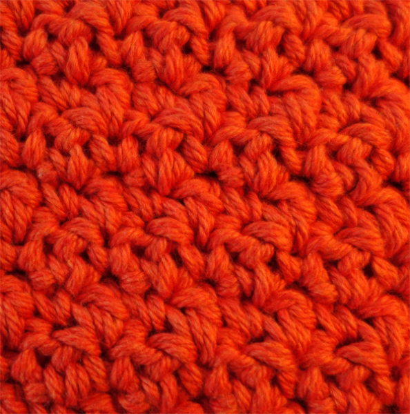 Single-Double Snuggle