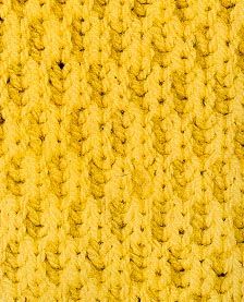 Alternative Fisherman's Rib Snuggle