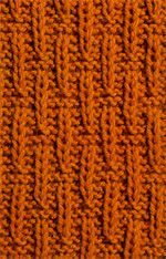 Joyful Journey Snuggle