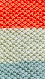 Little Devil Snuggle